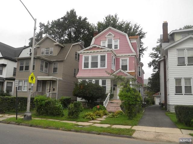 279 Burnett Street - Photo 1