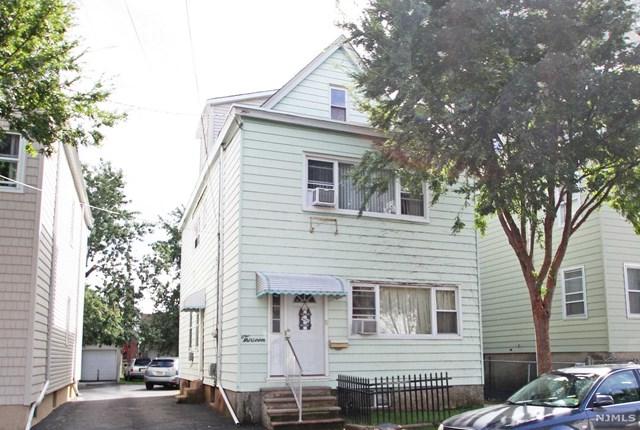 13 Madeline Avenue - Photo 1