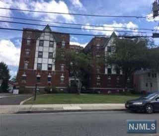 455 Passaic Avenue - Photo 1