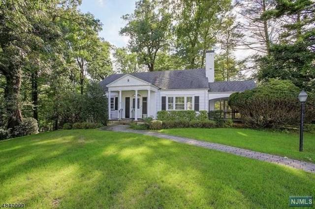 19 Beechcroft Road - Photo 1