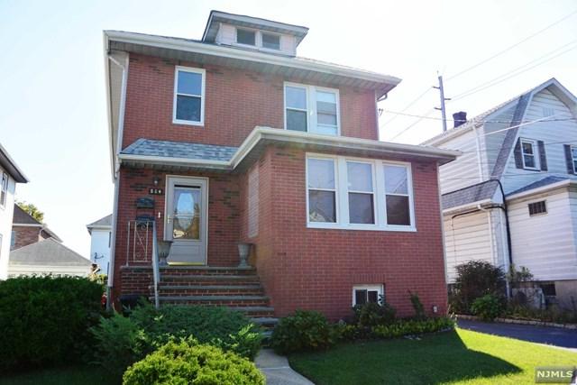 504 Olympia Avenue - Photo 1