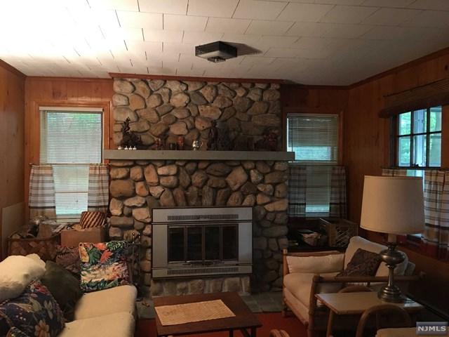 50 Shore Road - Photo 1