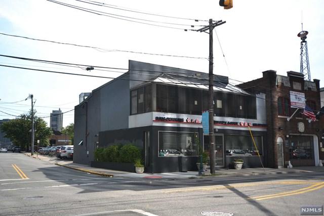 144 Main Street - Photo 1