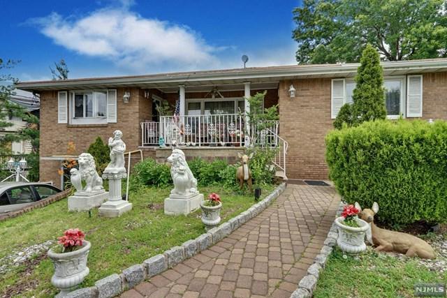 586 Harrison Avenue - Photo 1