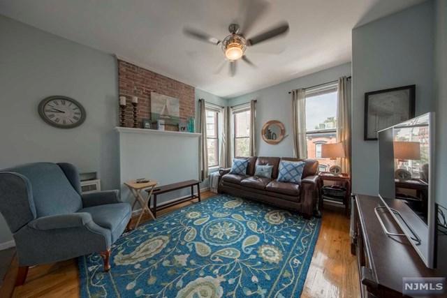 565 1st Street - Photo 1