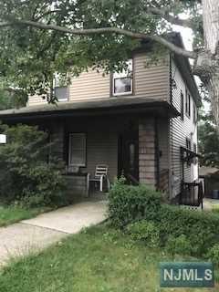 234 Palisades Boulevard - Photo 1