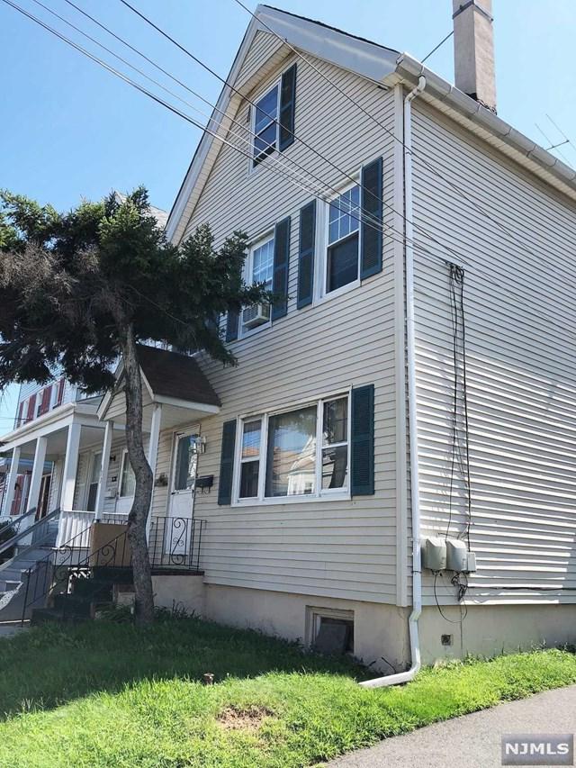 177 Belleville Avenue - Photo 1