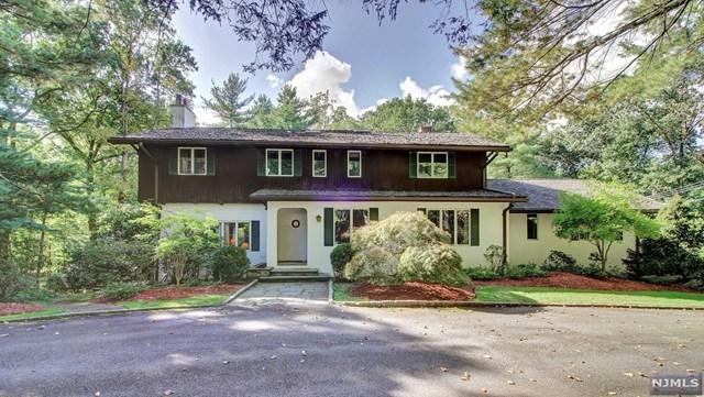 59 Robin Lane - Photo 1