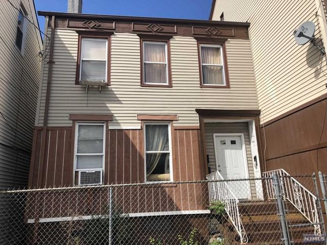 377 Totowa Avenue - Photo 1