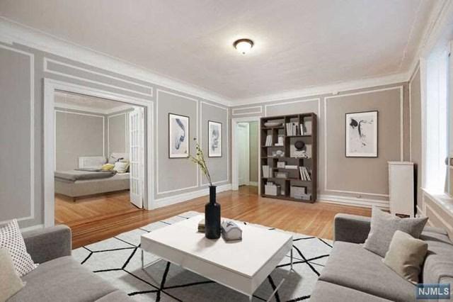 250 Broad Avenue - Photo 1