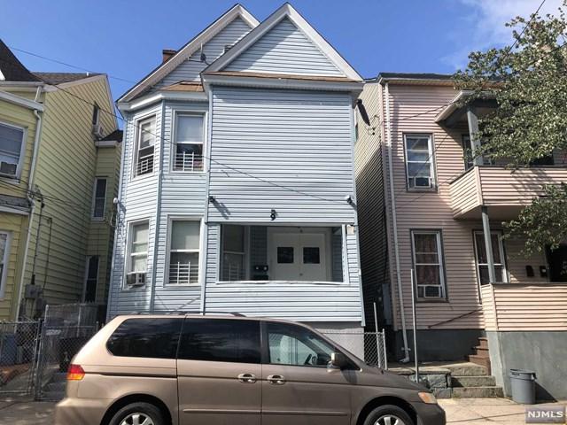 9 Garrison Street - Photo 1