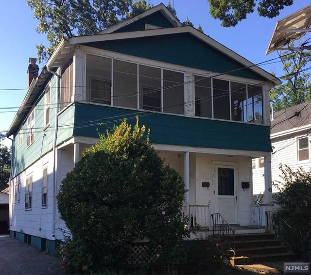 43 Howe Avenue - Photo 1