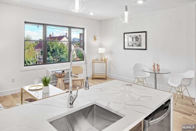 7505 Park Avenue - Photo 1