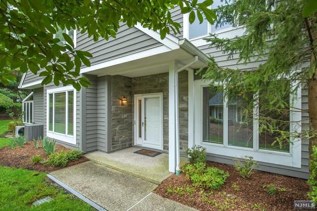228 Barnstable Drive - Photo 1
