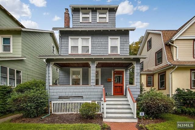 19 Clark Street - Photo 1