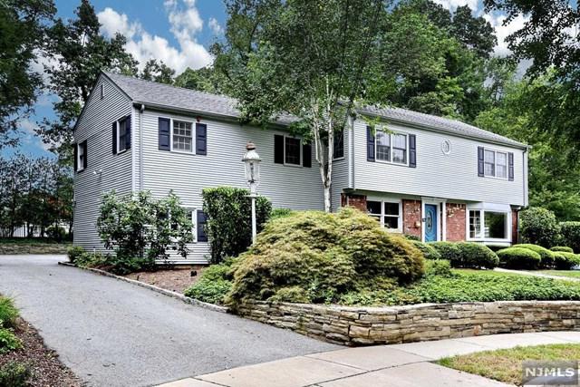 87 Deerfield Court - Photo 1