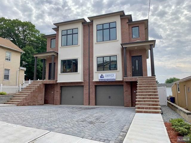 690B Probst Avenue - Photo 1