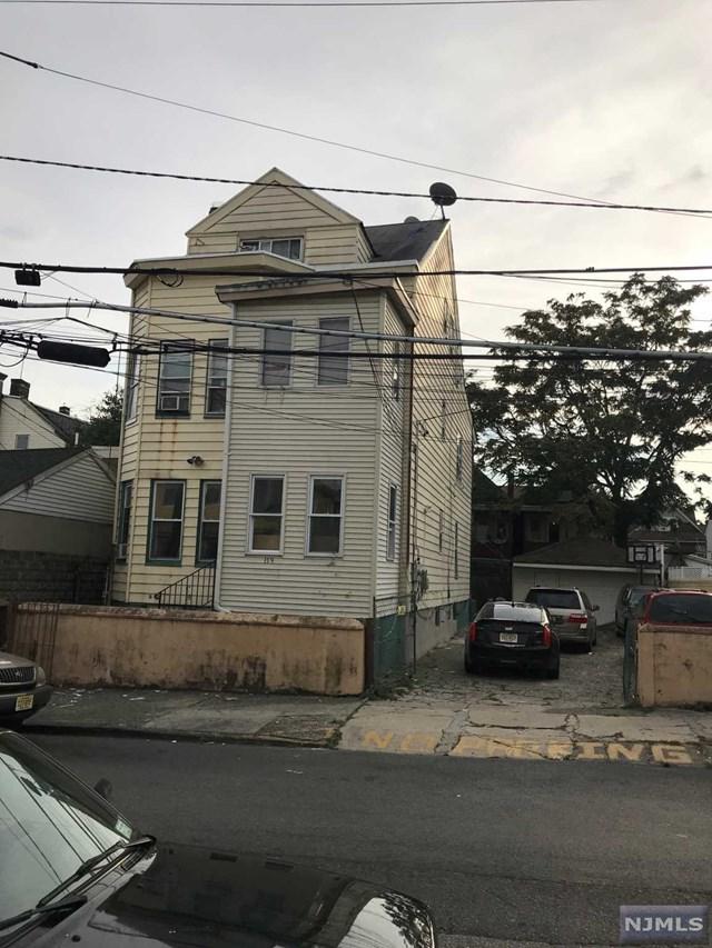 119-121 Jasper Street - Photo 1