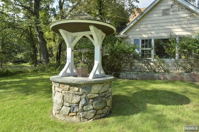 59 Saddle River Road - Photo 1