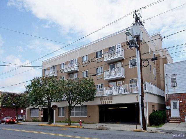 10 Palisade Avenue - Photo 1