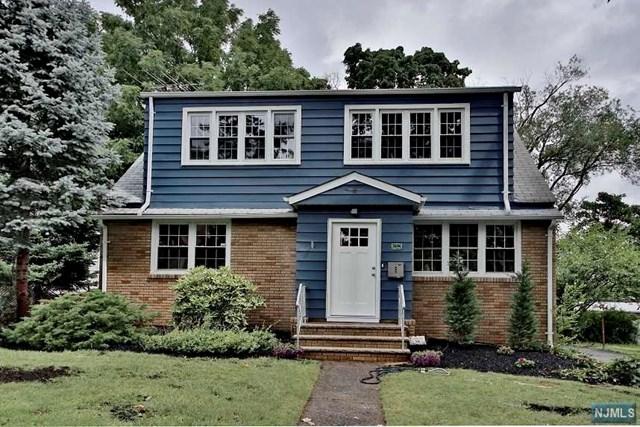 52 Terhune Avenue - Photo 1