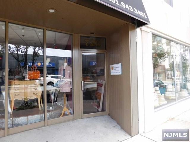 720-722 Anderson Avenue - Photo 1