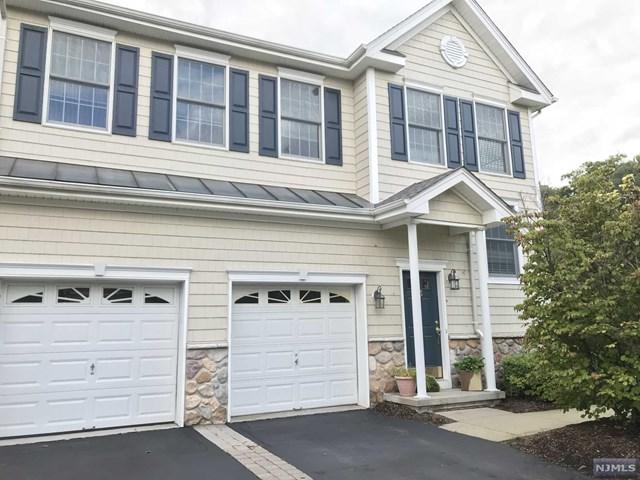 23 Spring Hollow Road - Photo 1