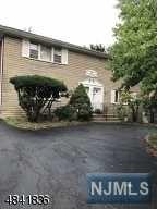 200 Irvington Avenue - Photo 1