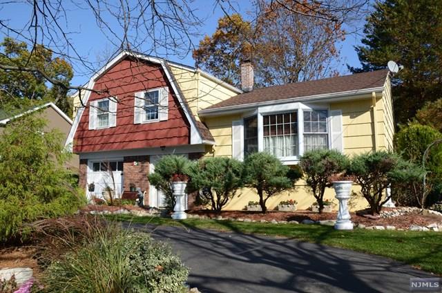 352 Magnolia Avenue - Photo 1