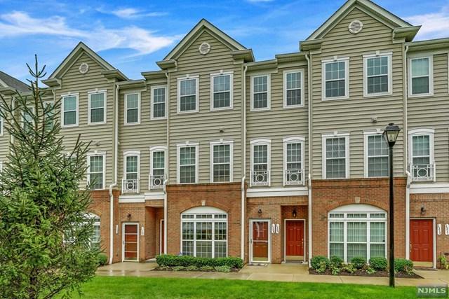 1308 Hamilton Street - Photo 1
