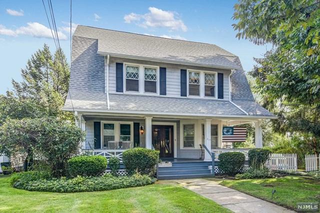 217 Ashland Avenue - Photo 1