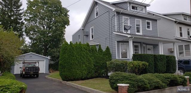162 2nd Street - Photo 1