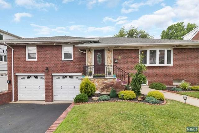 269 Orient Way - Photo 1