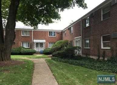 145 Clinton Avenue - Photo 1