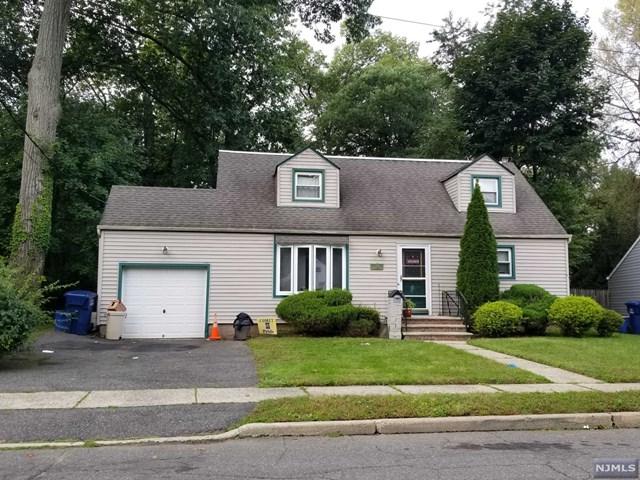 133 Byrne Street - Photo 1