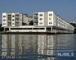 247 The Promenade - Photo 1