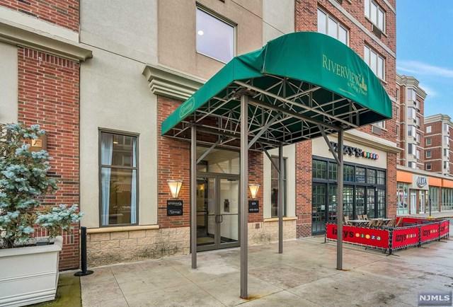 6303 City Place - Photo 1