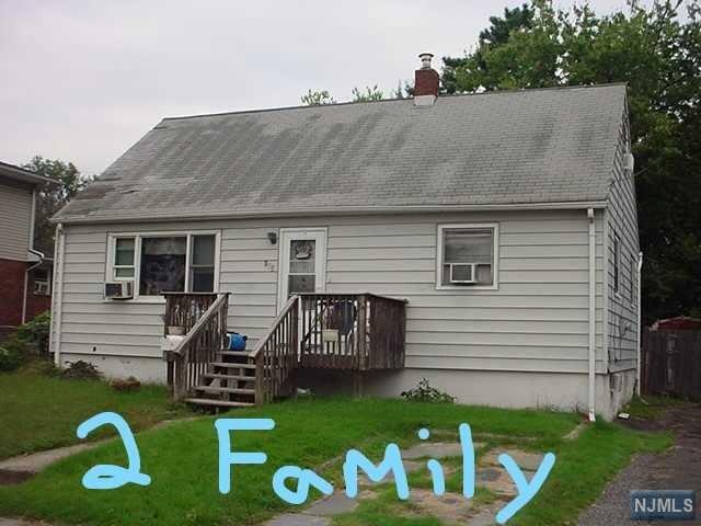 193 Van Riper Avenue - Photo 1