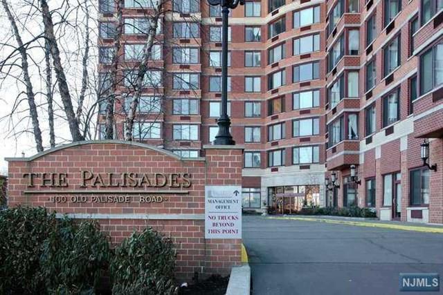 100 Old Palisade Road - Photo 1