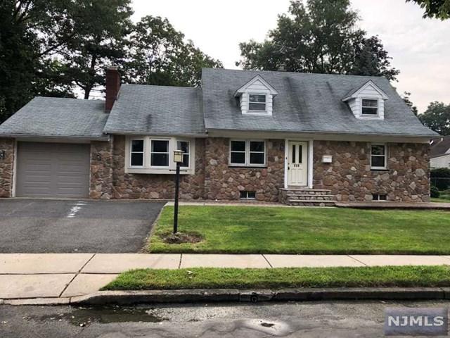 553 Duke Court - Photo 1