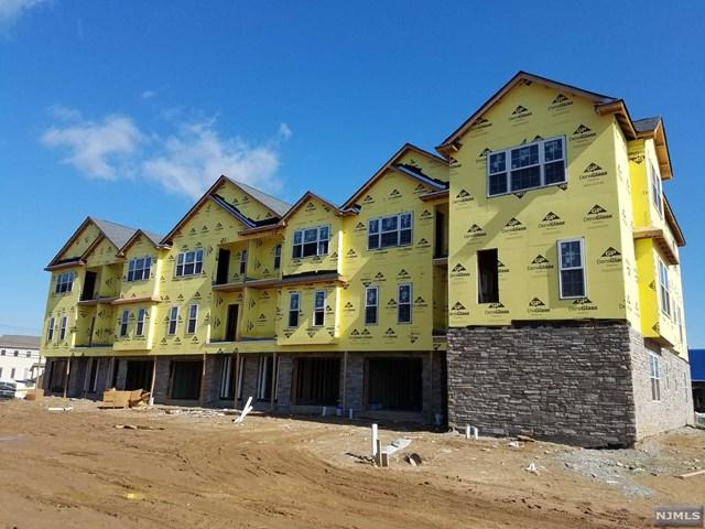 13 Chaz Way - Photo 1