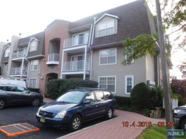 780 River Road - Photo 1
