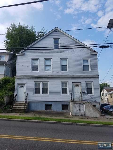 30 Glover Avenue - Photo 1