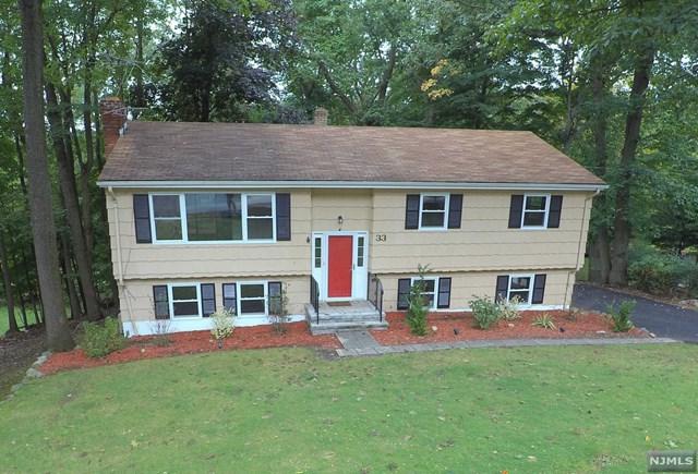 33 Monhegan Avenue - Photo 1