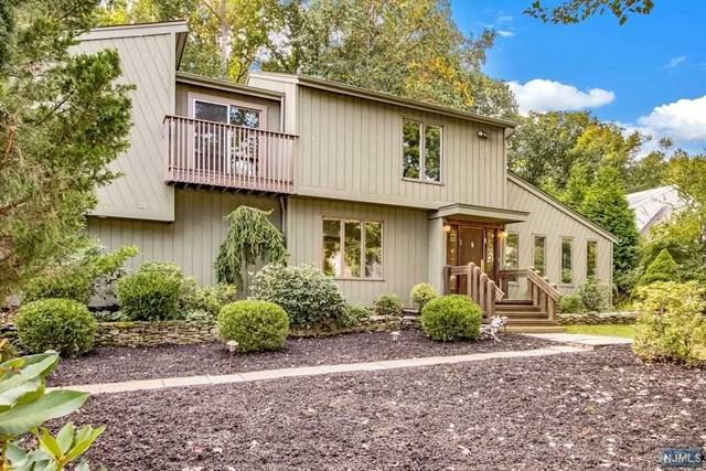 92 Higgins Place - Photo 1