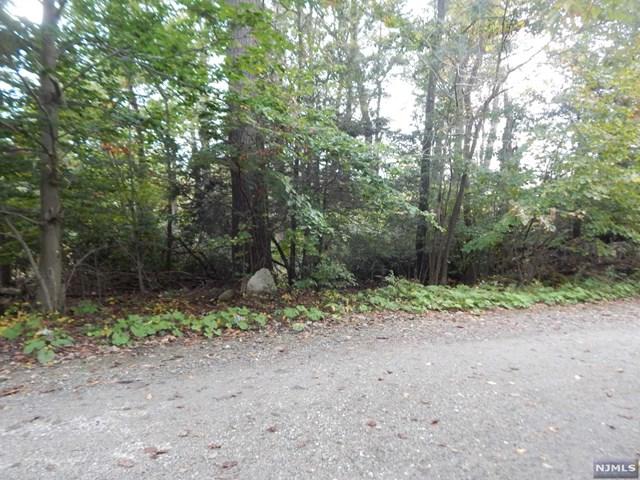 00 Florence Road - Photo 1