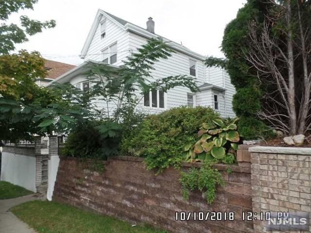 198 Wessington Avenue - Photo 1