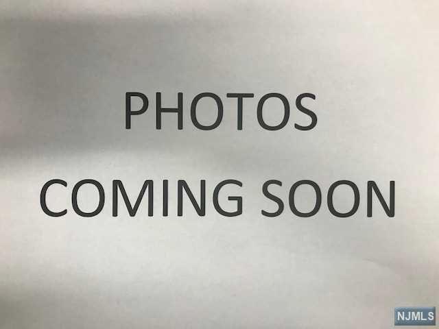 583 Broadway - Photo 1