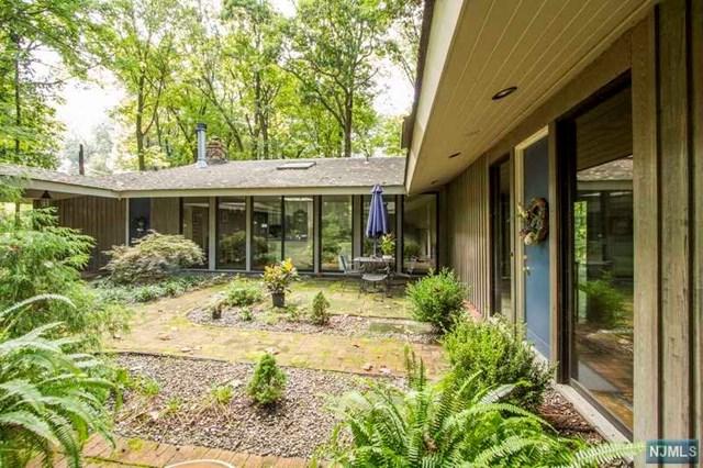 1 Duck Pond Road - Photo 1
