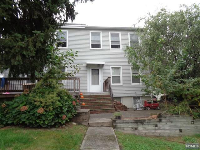 32 8th Street - Photo 1